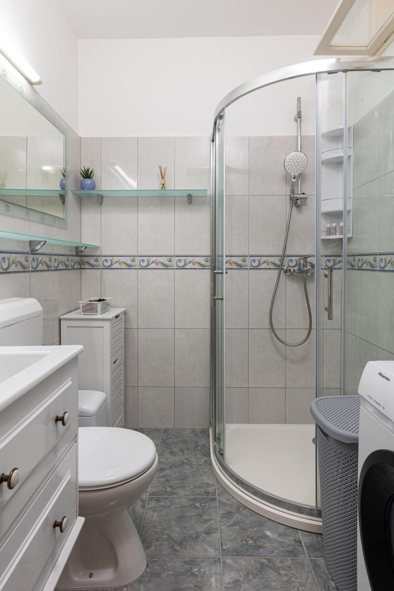 Bliss Apartment Near Bellevue Beach Dubrovnik Exterior foto