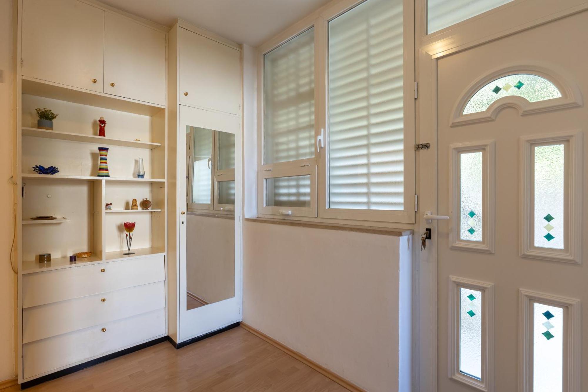 Bliss Apartment Near Bellevue Beach Dubrovnik Exterior foto