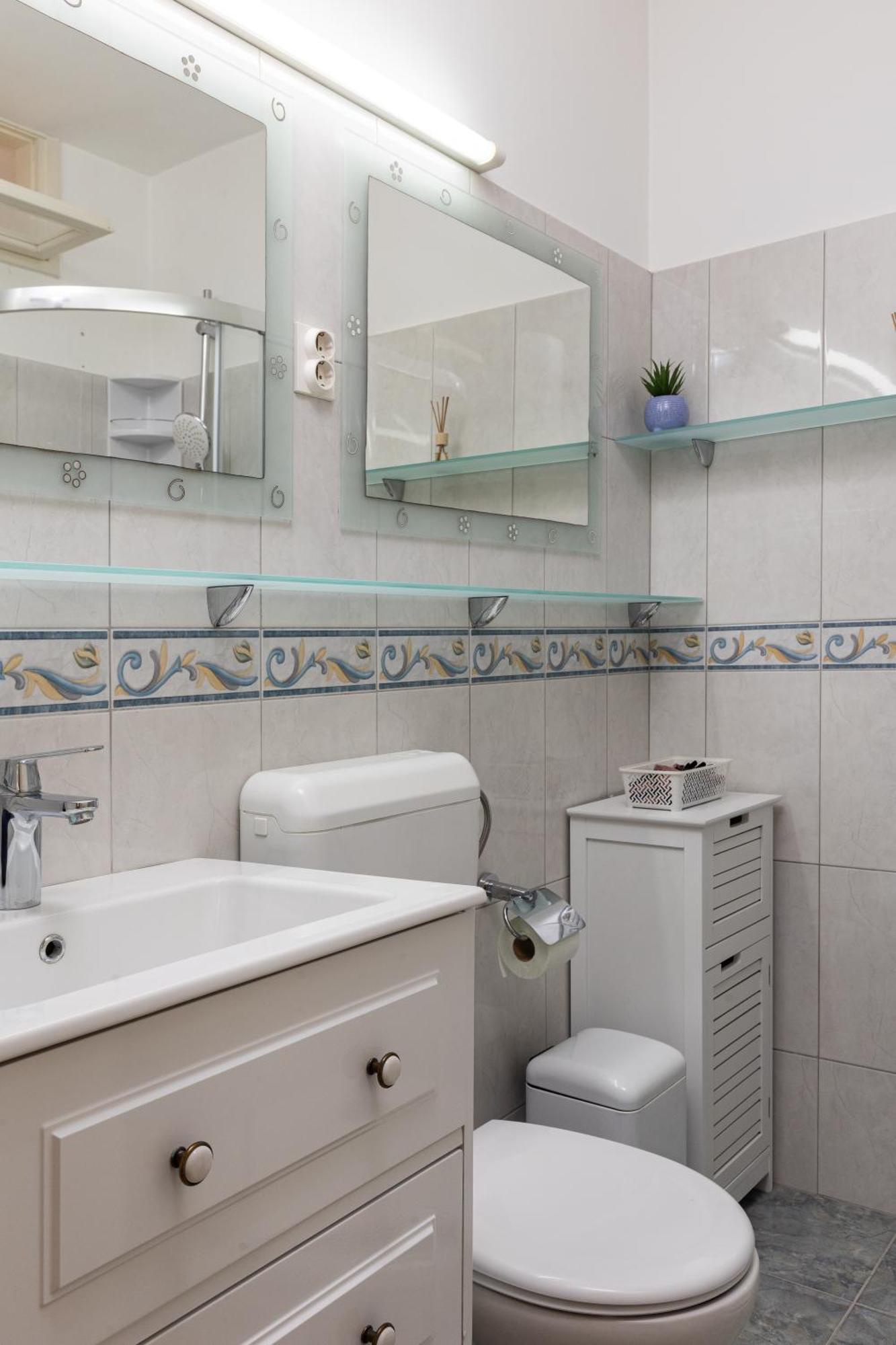 Bliss Apartment Near Bellevue Beach Dubrovnik Exterior foto